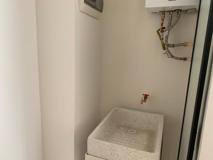 Departamento en venta Altaluz Vertical  4