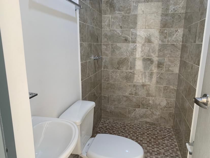 Departamento en venta Altaluz Vertical  5
