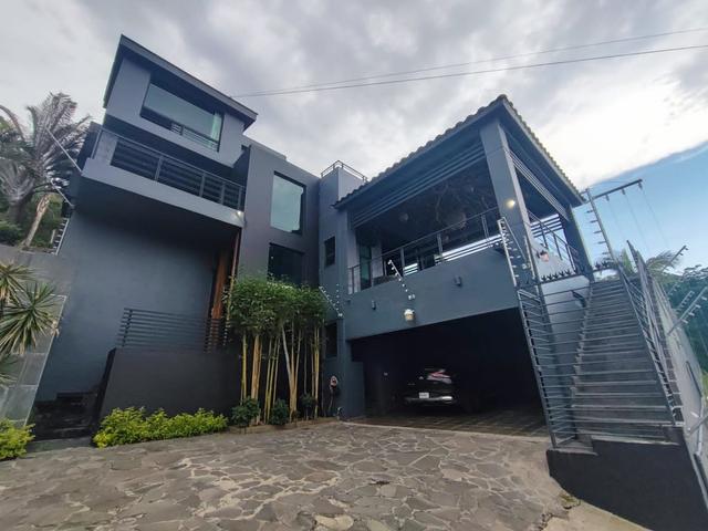 Casa en venta en Las Cañadas
