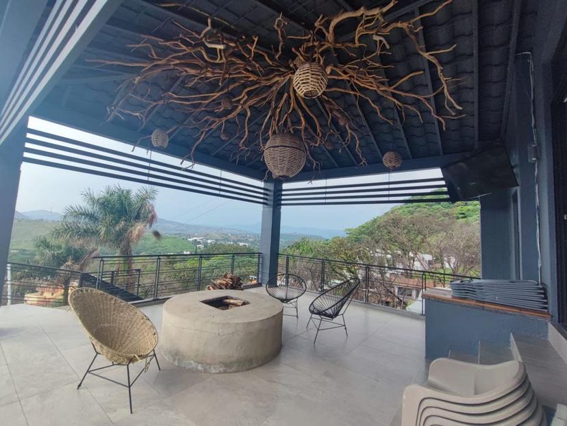 Casa en venta en Las Cañadas 3