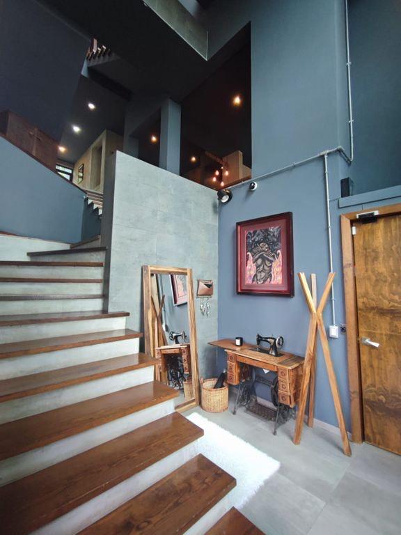 Casa en venta en Las Cañadas 4