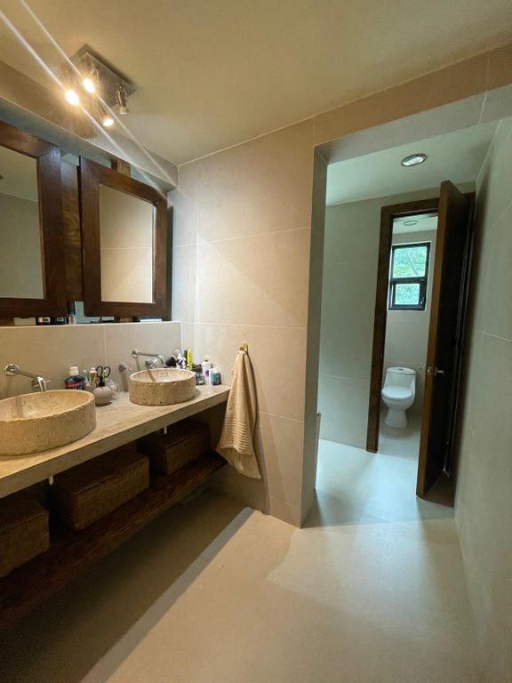 Casa en venta en Las Cañadas 5