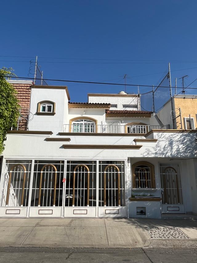 Casa en  venta ubicada en Tabachines 