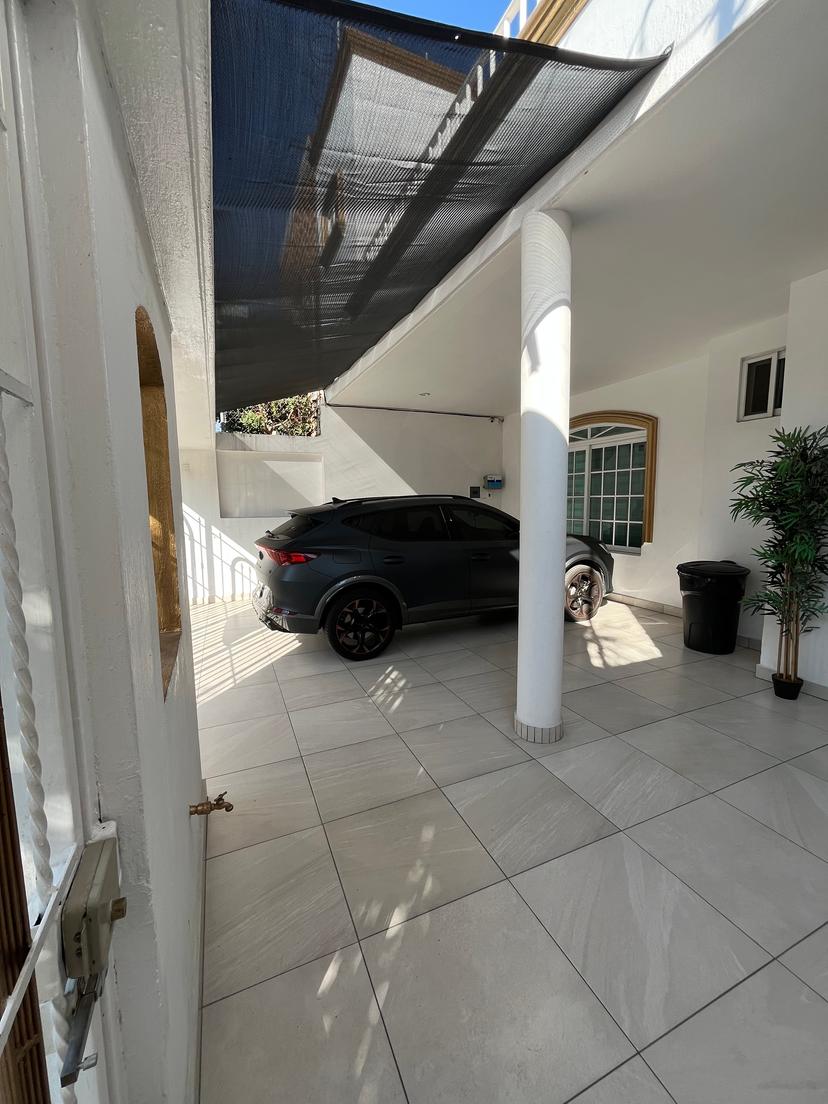 Casa en  venta ubicada en Tabachines  2