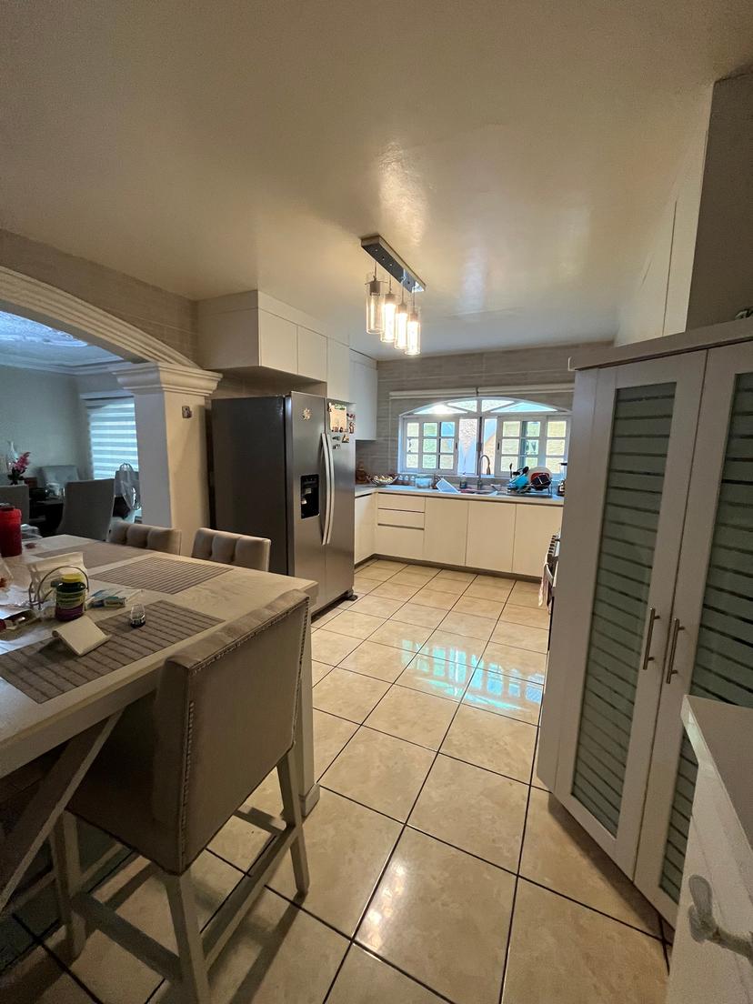 Casa en  venta ubicada en Tabachines  4