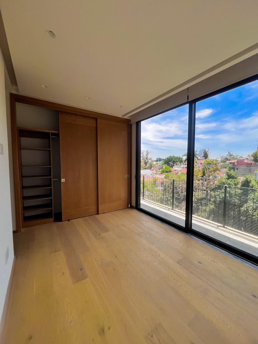 ENALTA Country departamento  5