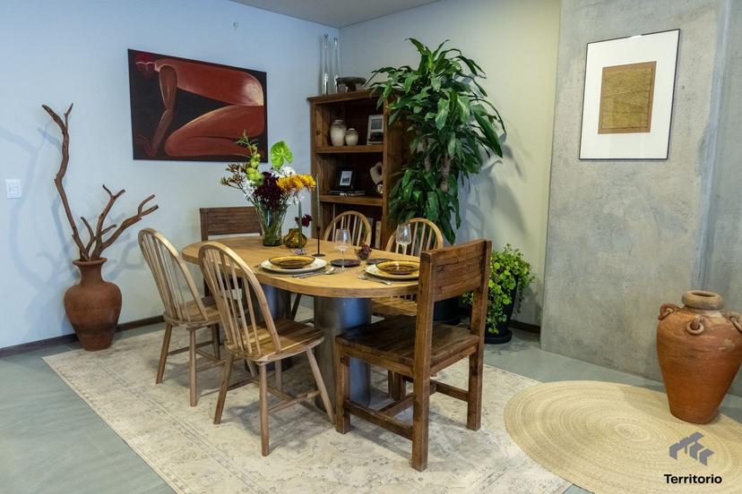 DEPARTAMENTO DE 2 RECÁMARAS EN ARCOS VALLARTA 🤩 3