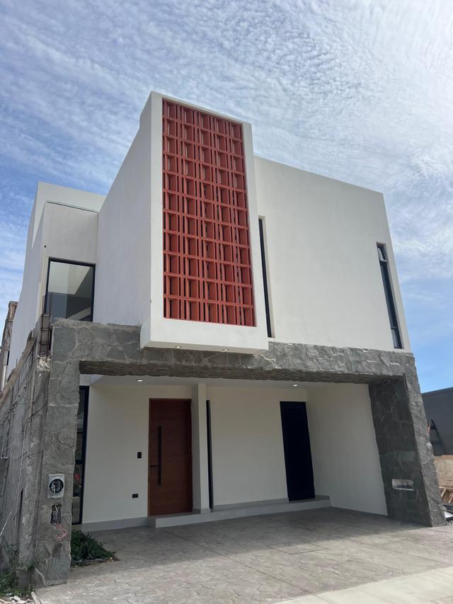 Golfo de Mexico 4612