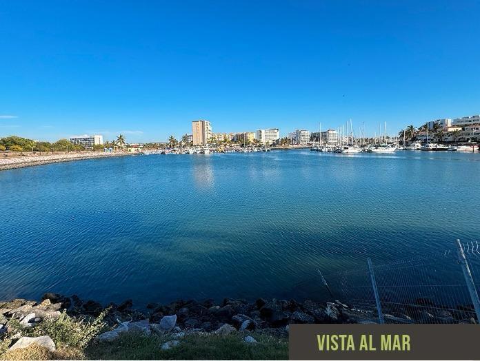 Esquina en Marina con  súper precio de oportunidad 3