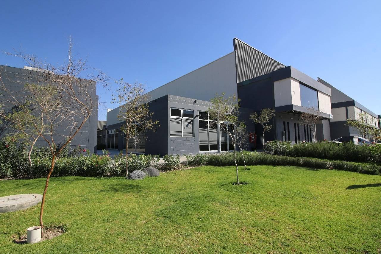 Lote M1-07, 1012.77 m2 Elite Guadalupe I