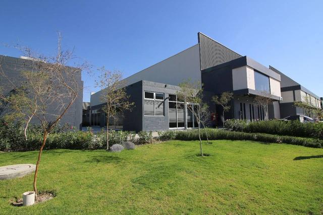 Lote M1-07, 1012.77 m2 Elite Guadalupe I