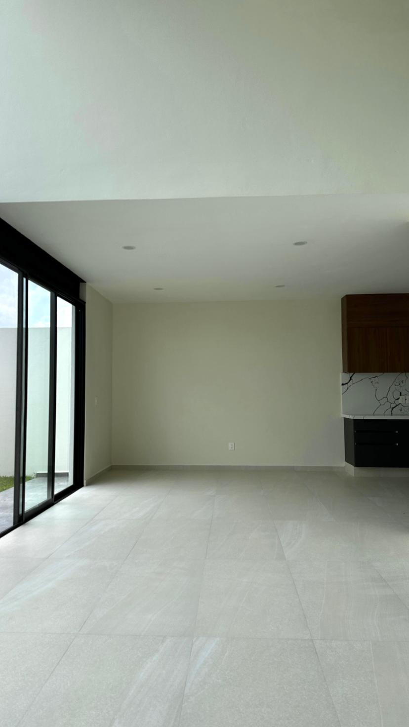 CASA NUEVA EN VALLE IMPERIAL 3