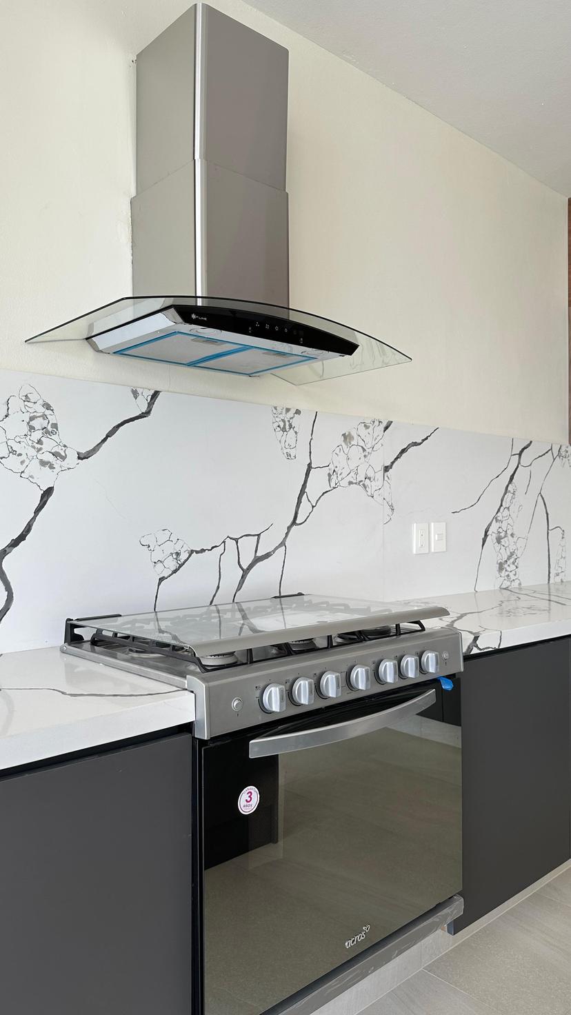 CASA NUEVA EN VALLE IMPERIAL 2