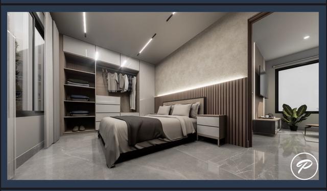 Departamentos, excelente ubicación 