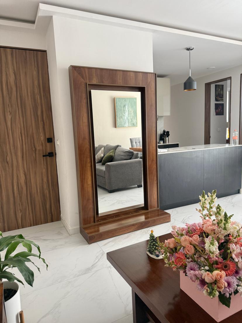 Departamento En Venta En Jardines del Bosque 2